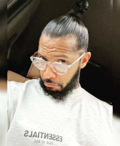 Những lỗi thường gặp khi để tóc man bun và cách khắc phục